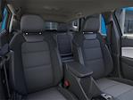 2026 Chevrolet Trax FWD SUV for sale #26083 - photo 16