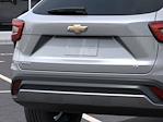 2026 Chevrolet Trax FWD SUV for sale #26083 - photo 38