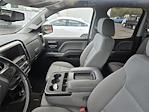 2014 Chevrolet Silverado 1500 Double Cab RWD Pickup for sale #26084A - photo 9