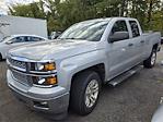 2014 Chevrolet Silverado 1500 Double Cab RWD Pickup for sale #26084A - photo 10