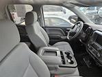 2014 Chevrolet Silverado 1500 Double Cab RWD Pickup for sale #26084A - photo 3