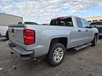 2014 Chevrolet Silverado 1500 Double Cab RWD Pickup for sale #26084A - photo 2