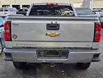2014 Chevrolet Silverado 1500 Double Cab RWD Pickup for sale #26084A - photo 5