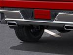 New 2026 Chevrolet Silverado 1500 LTZ Crew Cab 4WD Pickup for sale #26085 - photo 14