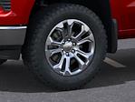 New 2026 Chevrolet Silverado 1500 LTZ Crew Cab 4WD Pickup for sale #26085 - photo 33