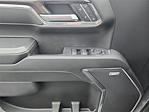 2024 Chevrolet Silverado 1500 Crew Cab 4WD Pickup for sale #26085A - photo 31