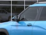 2026 Chevrolet Trailblazer FWD SUV for sale #26086 - photo 12