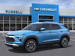 2026 Chevrolet Trailblazer FWD SUV for sale #26086 - photo 3