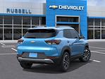 2026 Chevrolet Trailblazer FWD SUV for sale #26086 - photo 28