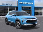 2026 Chevrolet Trailblazer FWD SUV for sale #26086 - photo 31