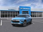 2026 Chevrolet Trailblazer FWD SUV for sale #26086 - photo 32