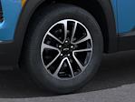2026 Chevrolet Trailblazer FWD SUV for sale #26086 - photo 33