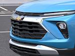2026 Chevrolet Trailblazer FWD SUV for sale #26086 - photo 37