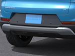 2026 Chevrolet Trailblazer FWD SUV for sale #26086 - photo 38