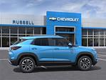 2026 Chevrolet Trailblazer FWD SUV for sale #26086 - photo 5