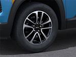 2026 Chevrolet Trailblazer FWD SUV for sale #26086 - photo 9
