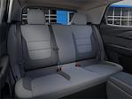 New 2026 Chevrolet Trailblazer LT SUV for sale #26087 - photo 17