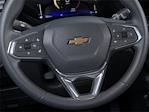 New 2026 Chevrolet Trailblazer LT SUV for sale #26087 - photo 19
