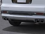 New 2026 Chevrolet Traverse LT SUV for sale #26088 - photo 14
