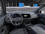 New 2026 Chevrolet Traverse LT SUV for sale #26088 - photo 15