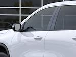 New 2026 Chevrolet Traverse LT SUV for sale #26088 - photo 36
