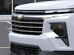 New 2026 Chevrolet Traverse LT SUV for sale #26088 - photo 37