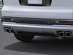 New 2026 Chevrolet Traverse LT SUV for sale #26088 - photo 38