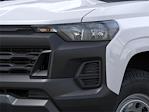 New 2026 Chevrolet Colorado Work Truck Crew Cab Pickup for sale #26089 - photo 10