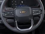 New 2026 Chevrolet Colorado Work Truck Crew Cab Pickup for sale #26089 - photo 19