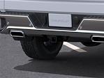 New 2026 Chevrolet Silverado 1500 LTZ Crew Cab 4WD Pickup for sale #26090 - photo 14