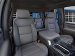 New 2026 Chevrolet Silverado 1500 LTZ Crew Cab 4WD Pickup for sale #26090 - photo 16