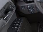 New 2026 Chevrolet Silverado 1500 LTZ Crew Cab 4WD Pickup for sale #26090 - photo 22