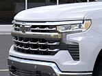 New 2026 Chevrolet Silverado 1500 LTZ Crew Cab 4WD Pickup for sale #26090 - photo 37
