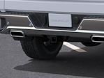 New 2026 Chevrolet Silverado 1500 LTZ Crew Cab 4WD Pickup for sale #26090 - photo 38