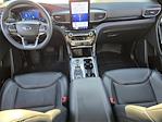 2024 Ford Explorer 4WD SUV for sale #26090A - photo 14