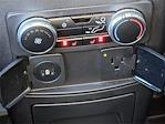 2024 Ford Explorer 4WD SUV for sale #26090A - photo 15