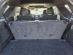 2024 Ford Explorer 4WD SUV for sale #26090A - photo 16