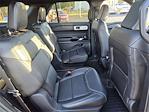 2024 Ford Explorer 4WD SUV for sale #26090A - photo 17