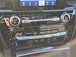 2024 Ford Explorer 4WD SUV for sale #26090A - photo 25