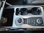 2024 Ford Explorer 4WD SUV for sale #26090A - photo 26