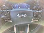 2024 Ford Explorer 4WD SUV for sale #26090A - photo 27