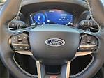 2024 Ford Explorer 4WD SUV for sale #26090A - photo 28