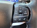 2024 Ford Explorer 4WD SUV for sale #26090A - photo 29