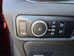 2024 Ford Explorer 4WD SUV for sale #26090A - photo 33