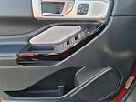 2024 Ford Explorer 4WD SUV for sale #26090A - photo 34