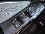 2024 Ford Explorer 4WD SUV for sale #26090A - photo 35
