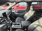 2024 Ford Explorer 4WD SUV for sale #26090A - photo 5
