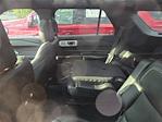 2024 Ford Explorer 4WD SUV for sale #26090A - photo 6