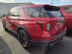 2024 Ford Explorer 4WD SUV for sale #26090A - photo 7