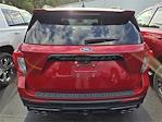 2024 Ford Explorer 4WD SUV for sale #26090A - photo 8
